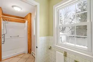 12 5th St, Norwood, MA 02062 - Photo 26