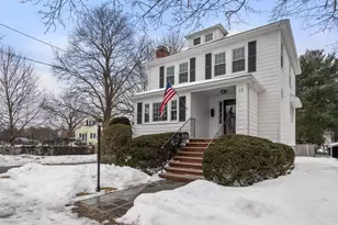 12 5th St, Norwood, MA 02062 - Photo 4