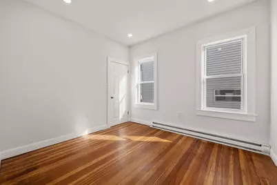 53 Woodford Street #2, Boston, MA 02125 - Photo 12