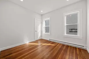 53 Woodford St, Boston, MA 02125 - Photo 12