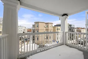 53 Woodford St, Boston, MA 02125 - Photo 16