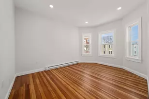 53 Woodford St, Boston, MA 02125 - Photo 2