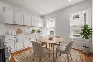 53 Woodford St, Boston, MA 02125 - Photo 4