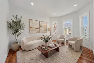 53 Woodford St, Boston, MA 02125 - Photo 1