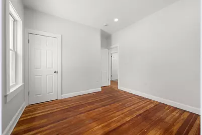 53 Woodford Street #2, Boston, MA 02125 - Photo 14