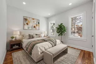 53 Woodford St, Boston, MA 02125 - Photo 8