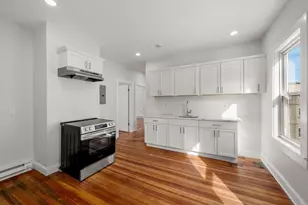 53 Woodford St, Boston, MA 02125 - Photo 6