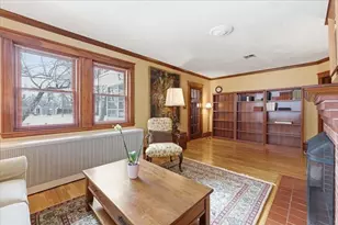 7 West St, Needham, MA 02494 - Photo 8