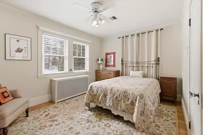 7 West Street, Needham, MA 02494 - Photo 16