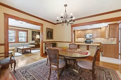 7 West Street, Needham, MA 02494 - Photo 10