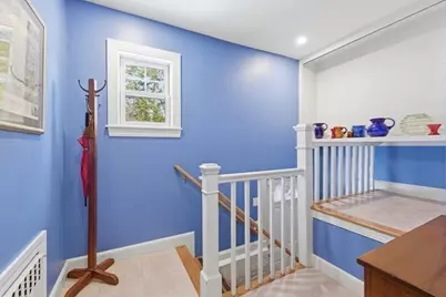 7 West Street, Needham, MA 02494 - Photo 24