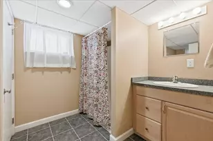 7 West St, Needham, MA 02494 - Photo 32