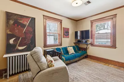 7 West Street, Needham, MA 02494 - Photo 22