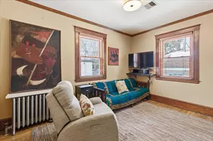 7 West St, Needham, MA 02494 - Photo 22