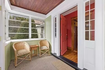 7 West Street, Needham, MA 02494 - Photo 4