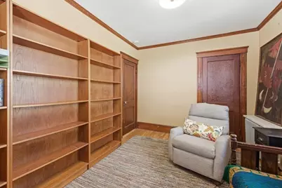 7 West Street, Needham, MA 02494 - Photo 20