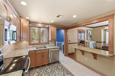 7 West Street, Needham, MA 02494 - Photo 14