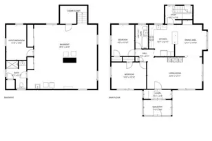 7 West St, Needham, MA 02494 - Photo 36