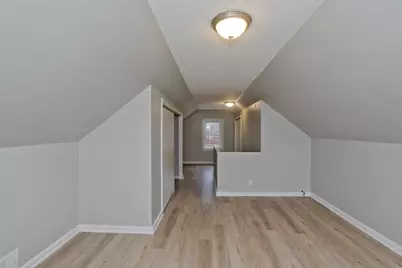 61 Saint Jacques Ave, Chicopee, MA 01020 - Photo 16