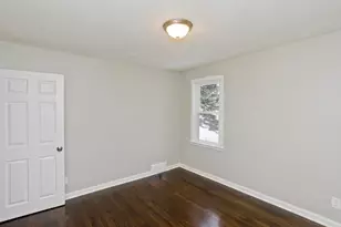 61 St Jacques Ave, Chicopee, MA 01020 - Photo 14