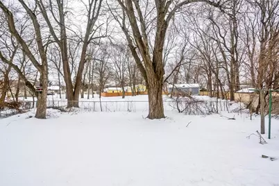 61 Saint Jacques Ave, Chicopee, MA 01020 - Photo 20