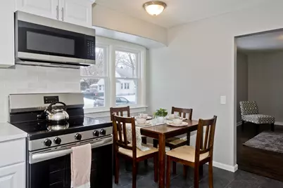 61 Saint Jacques Ave, Chicopee, MA 01020 - Photo 6