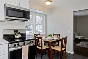 61 St Jacques Ave, Chicopee, MA 01020 - Photo 6