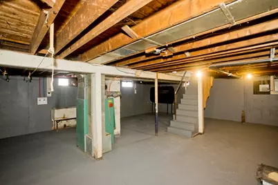 61 Saint Jacques Ave, Chicopee, MA 01020 - Photo 20