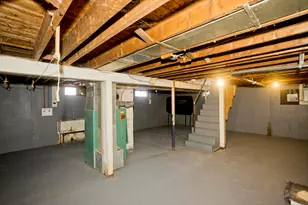 61 St Jacques Ave, Chicopee, MA 01020 - Photo 20