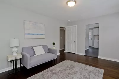 61 Saint Jacques Ave, Chicopee, MA 01020 - Photo 8