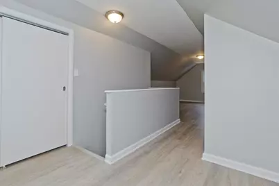 61 Saint Jacques Ave, Chicopee, MA 01020 - Photo 14