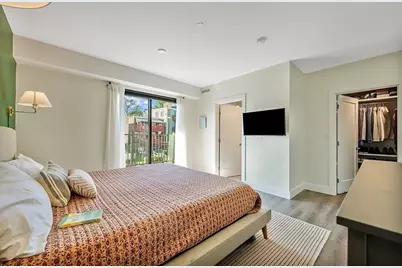 765 East 3rd #201, Boston, MA 02127 - Photo 4