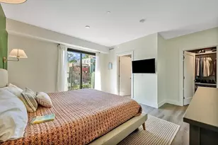 765 East 3rd, Boston, MA 02127 - Photo 4