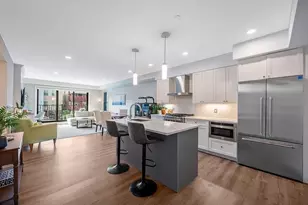 765 East 3rd, Boston, MA 02127 - Photo 2