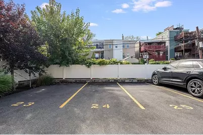 765 East 3rd #201, Boston, MA 02127 - Photo 10