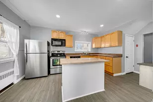 54-56 North Main St, Leominster, MA 01453 - Photo 6