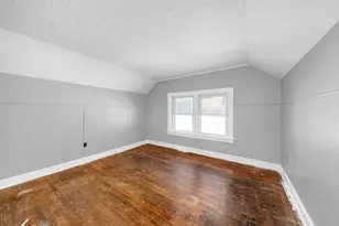 54-56 North Main St, Leominster, MA 01453 - Photo 32