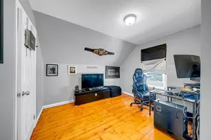 54-56 North Main St, Leominster, MA 01453 - Photo 12