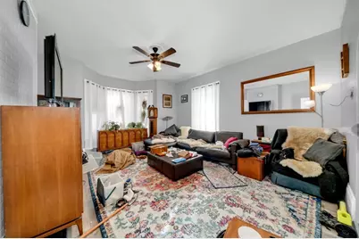 54-56 North Main St, Leominster, MA 01453 - Photo 16