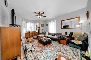 54-56 North Main St, Leominster, MA 01453 - Photo 16