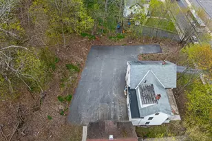 54-56 North Main St, Leominster, MA 01453 - Photo 38