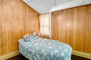 54-56 North Main St, Leominster, MA 01453 - Photo 22