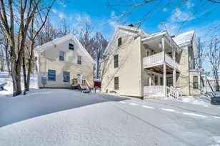 54-56 North Main St, Leominster, MA 01453 - Photo 4