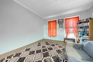 54-56 North Main St, Leominster, MA 01453 - Photo 20