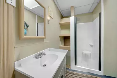 54-56 North Main St, Leominster, MA 01453 - Photo 24