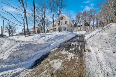 54-56 North Main St, Leominster, MA 01453 - Photo 2