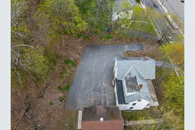 54-56 North Main St, Leominster, MA 01453 - Photo 38
