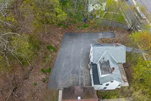 54-56 North Main St, Leominster, MA 01453 - Photo 38