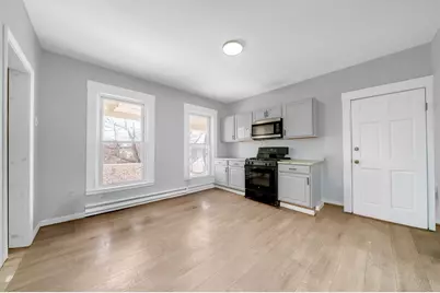 54-56 North Main St, Leominster, MA 01453 - Photo 26