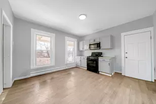 54-56 North Main St, Leominster, MA 01453 - Photo 26